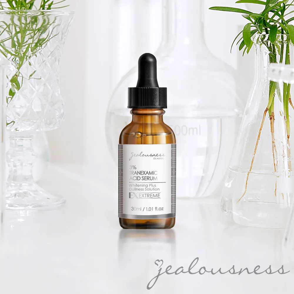 婕絲美 GRAPHENE 升級版 黑科技 石墨烯 壓力 纖脂褲   (A1-60) 歷史價格詳細信息