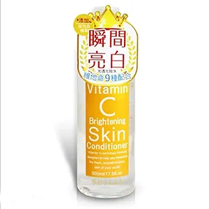 SHILLS舒兒絲 維他命C 高效美白化妝水500ml[買1送1][下單1出貨2] 歷史價格詳細信息