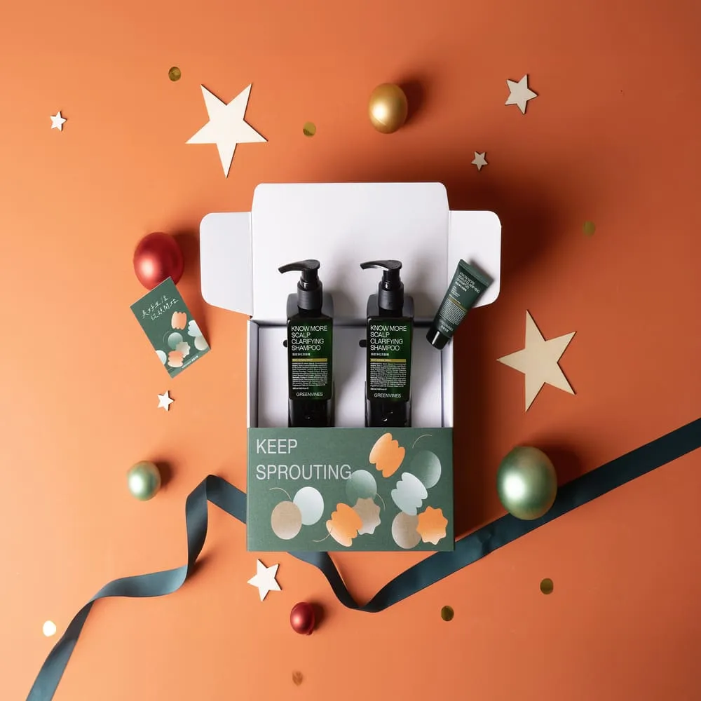 綠藤生機 綠色海洋精華油 30 ml 官方旗艦店 歷史價格詳細信息