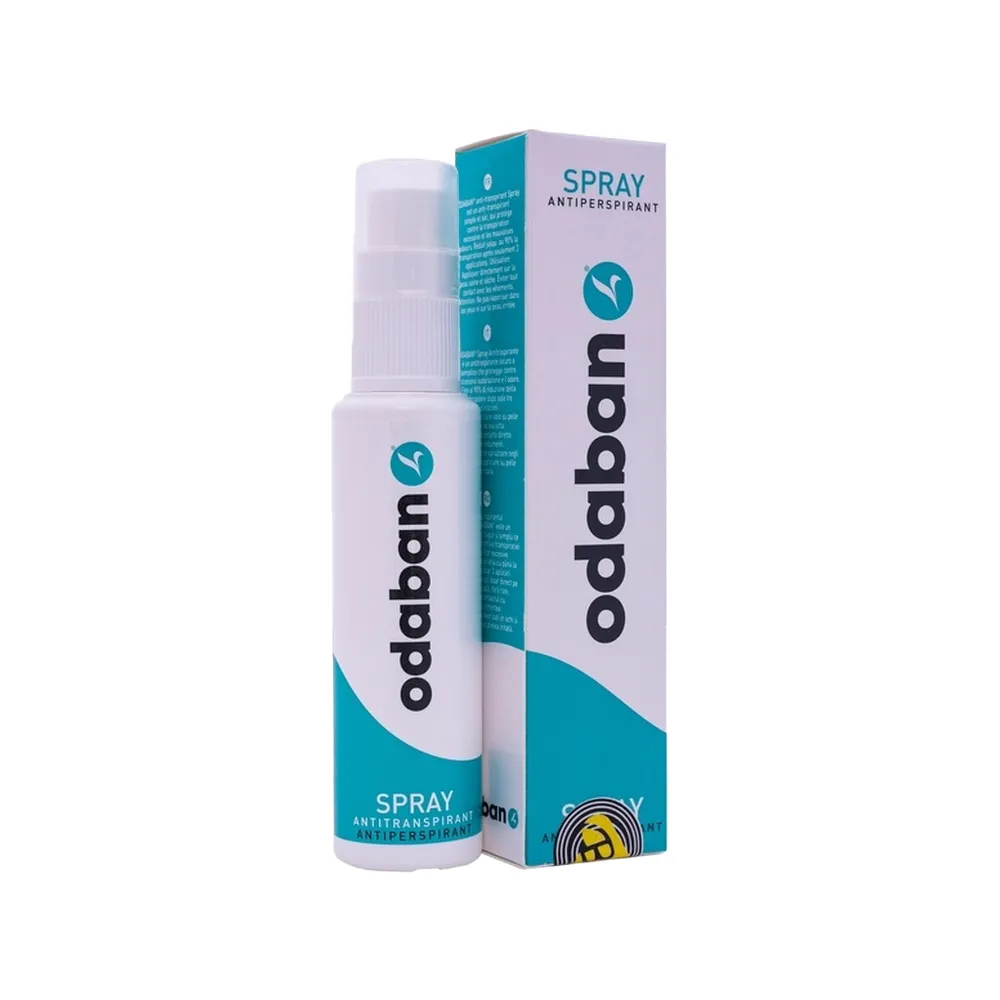 優得芬 止汗噴霧劑 30ml【躍獅】 歷史價格詳細信息