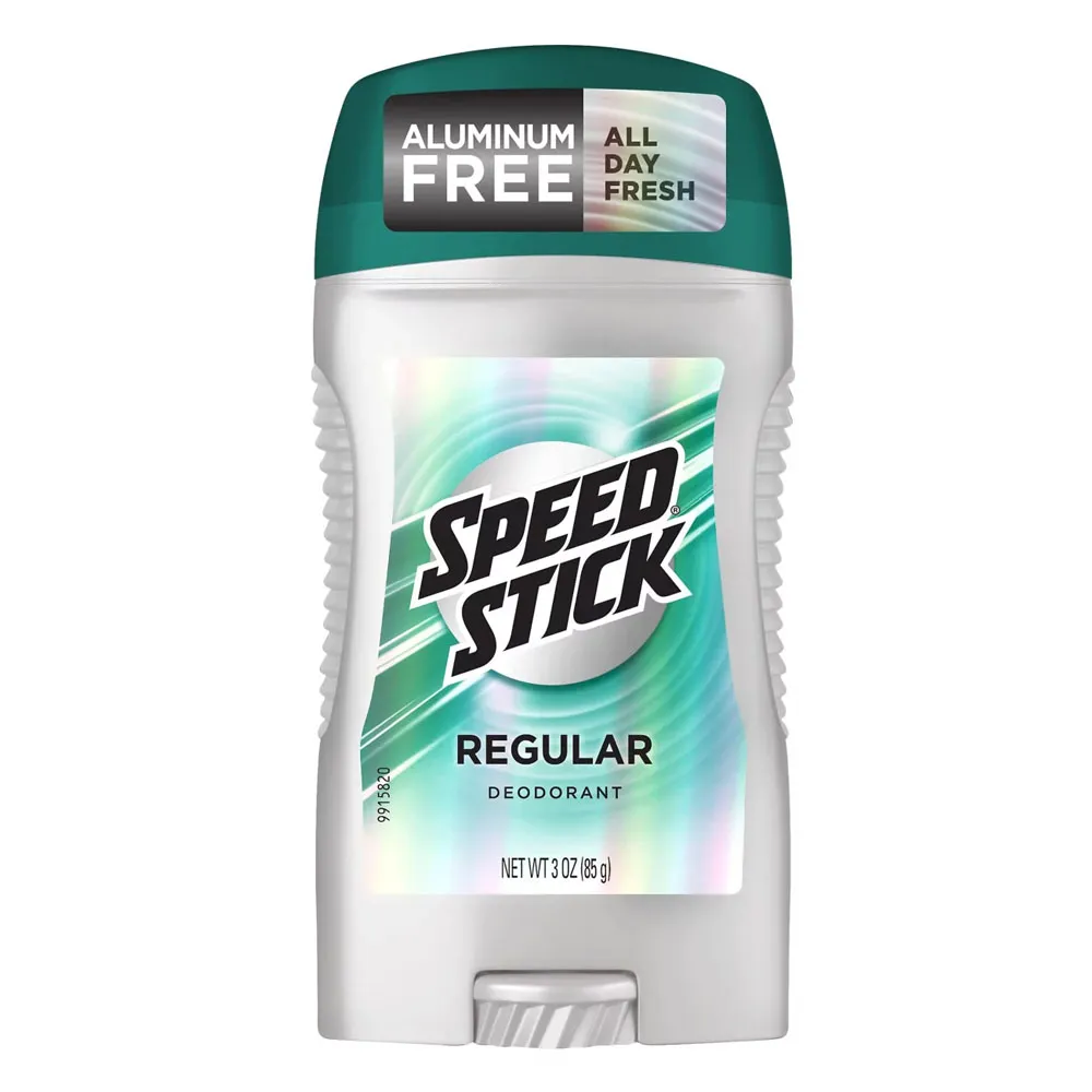 【G-SPEED】香水固 瓶罐 NY-099義式淡香 NOYA 碳纖紋路(車麗屋) 歷史價格詳細信息