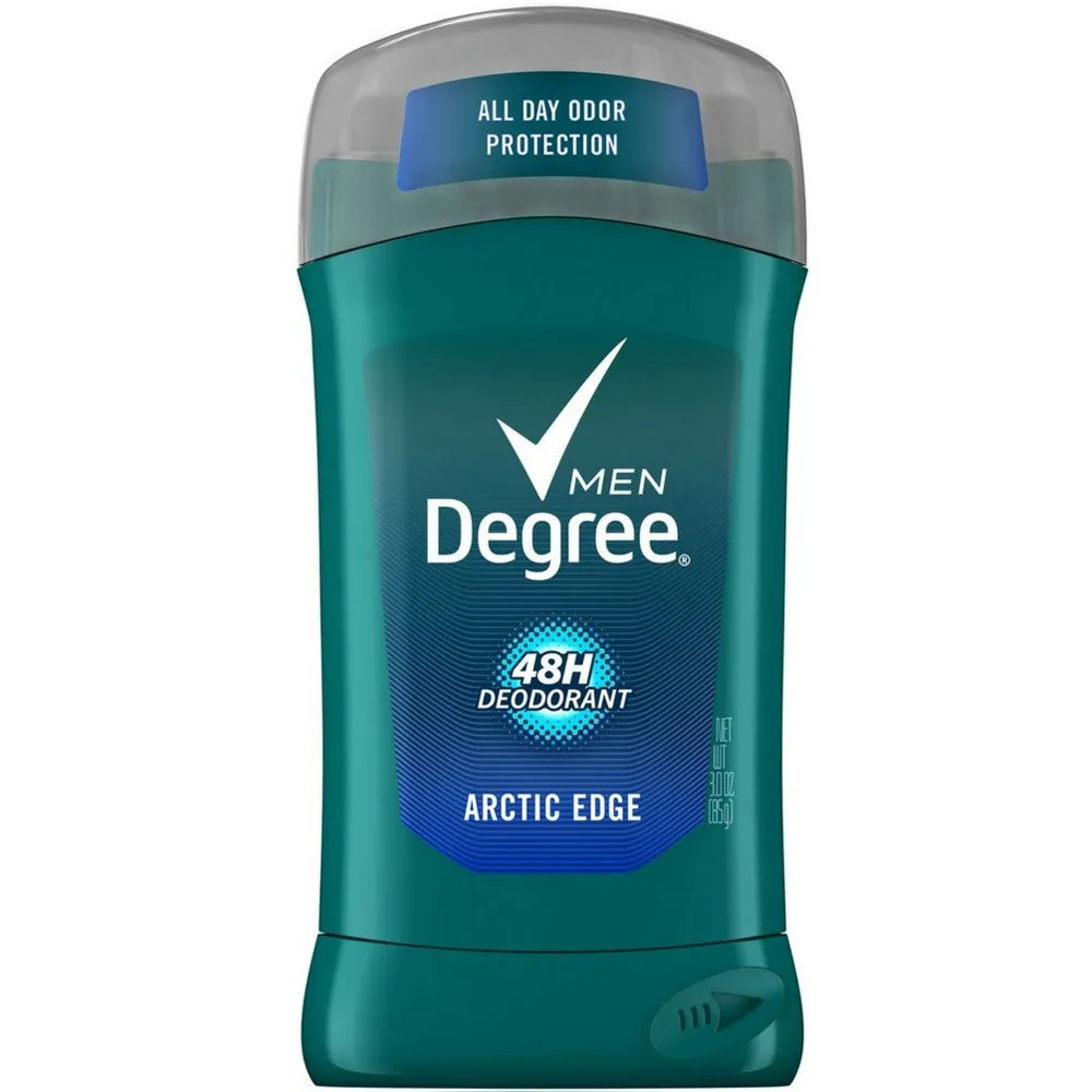 美國Men&Sons】NO.7 杜松＆鳶尾根 天然木芯手工椰子蠟燭16oz 歷史價格詳細信息