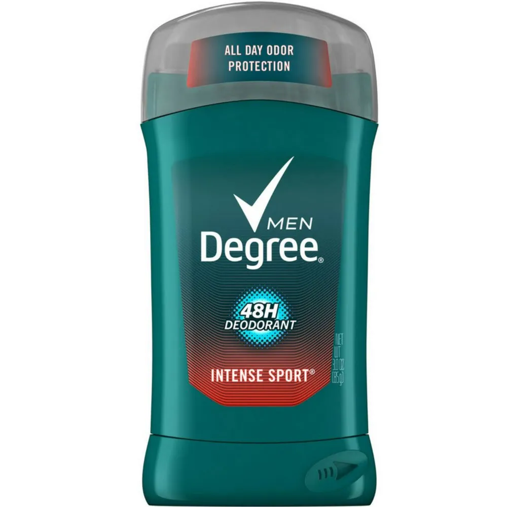 美國Men&Sons】NO.7 杜松＆鳶尾根 天然木芯手工椰子蠟燭16oz 歷史價格詳細信息