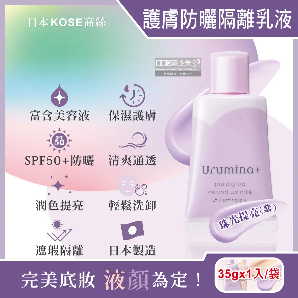 高倍防曬霜SPF50隔離防曬保濕防水防汗防紫外線全身可用買一送一 歷史價格詳細信息
