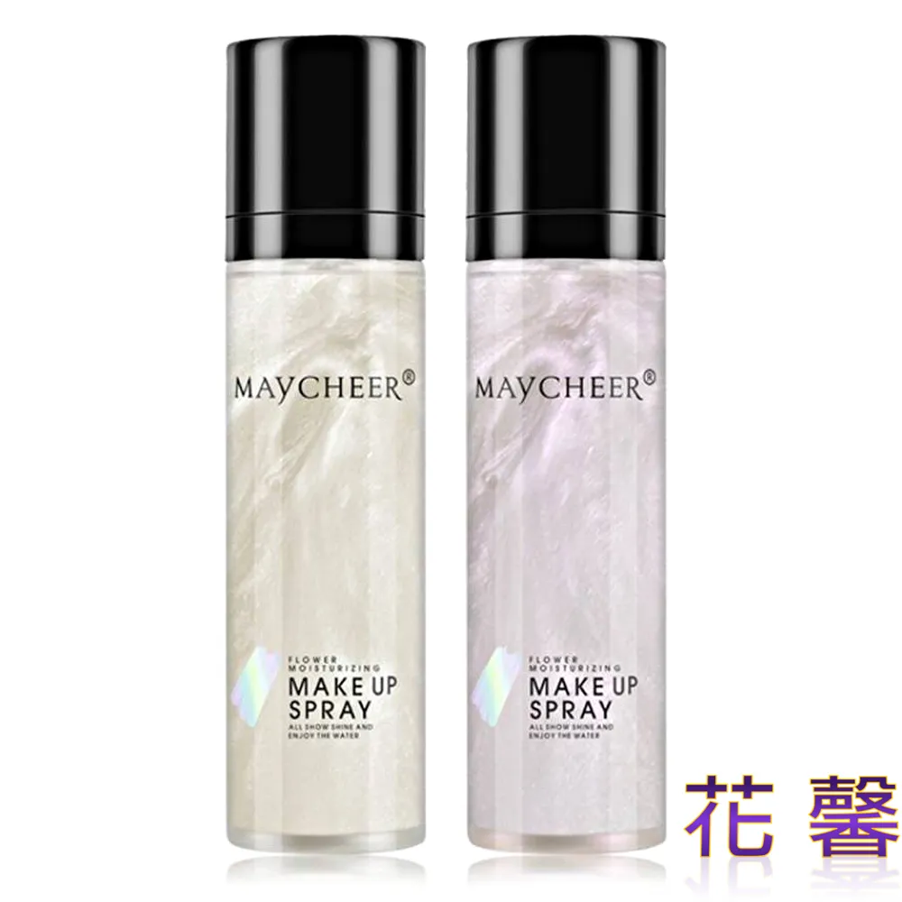 [MAYCHEER 美茜兒] 淨透亮采隔離霜 02薄荷綠 50ml (全新) 歷史價格詳細信息