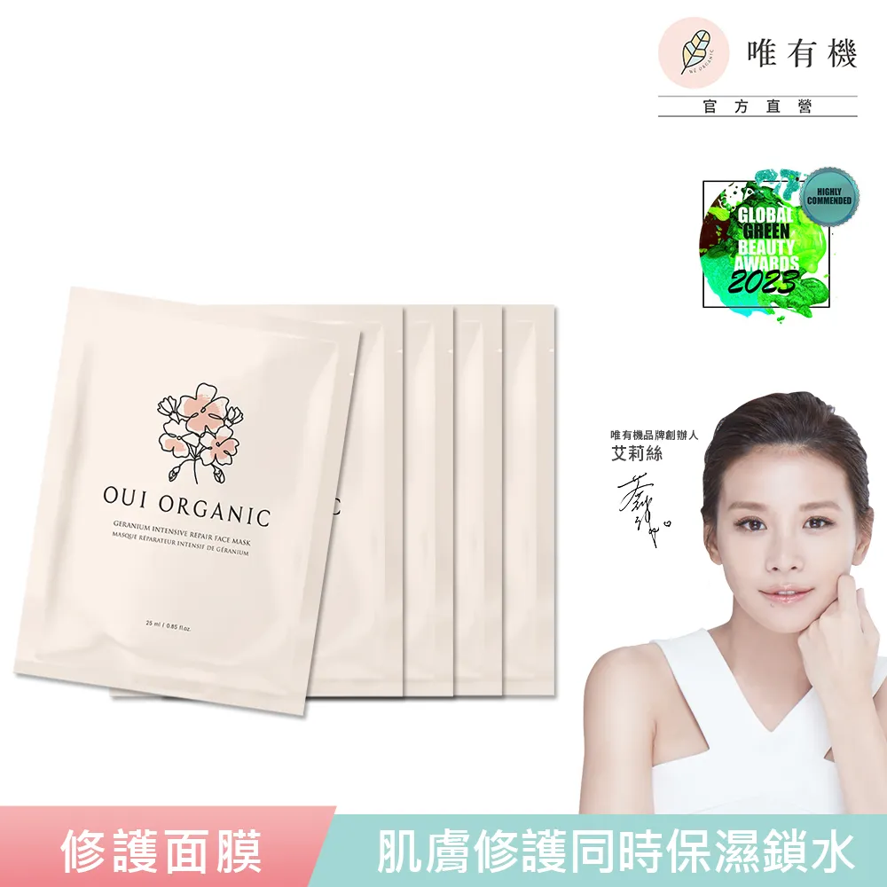 【唯有你】【全館免運】【爆款限時下殺】藍芽滑鼠 無線滑鼠 火銀狐無線鼠標電量顯示版可充電靜音游戲辦公家用臺式筆記 歷史價格詳細信息