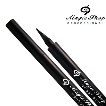 《Magic Shop 》櫻花嫩紅素 7ml  ※限量2入組※加贈蠟菊超完美柔焦妝前乳 歷史價格詳細信息