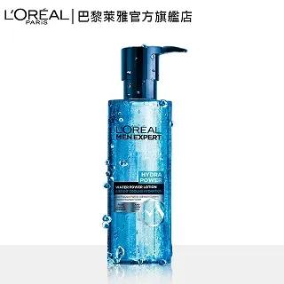 萊雅水能量保濕機能水120ml 歷史價格詳細信息