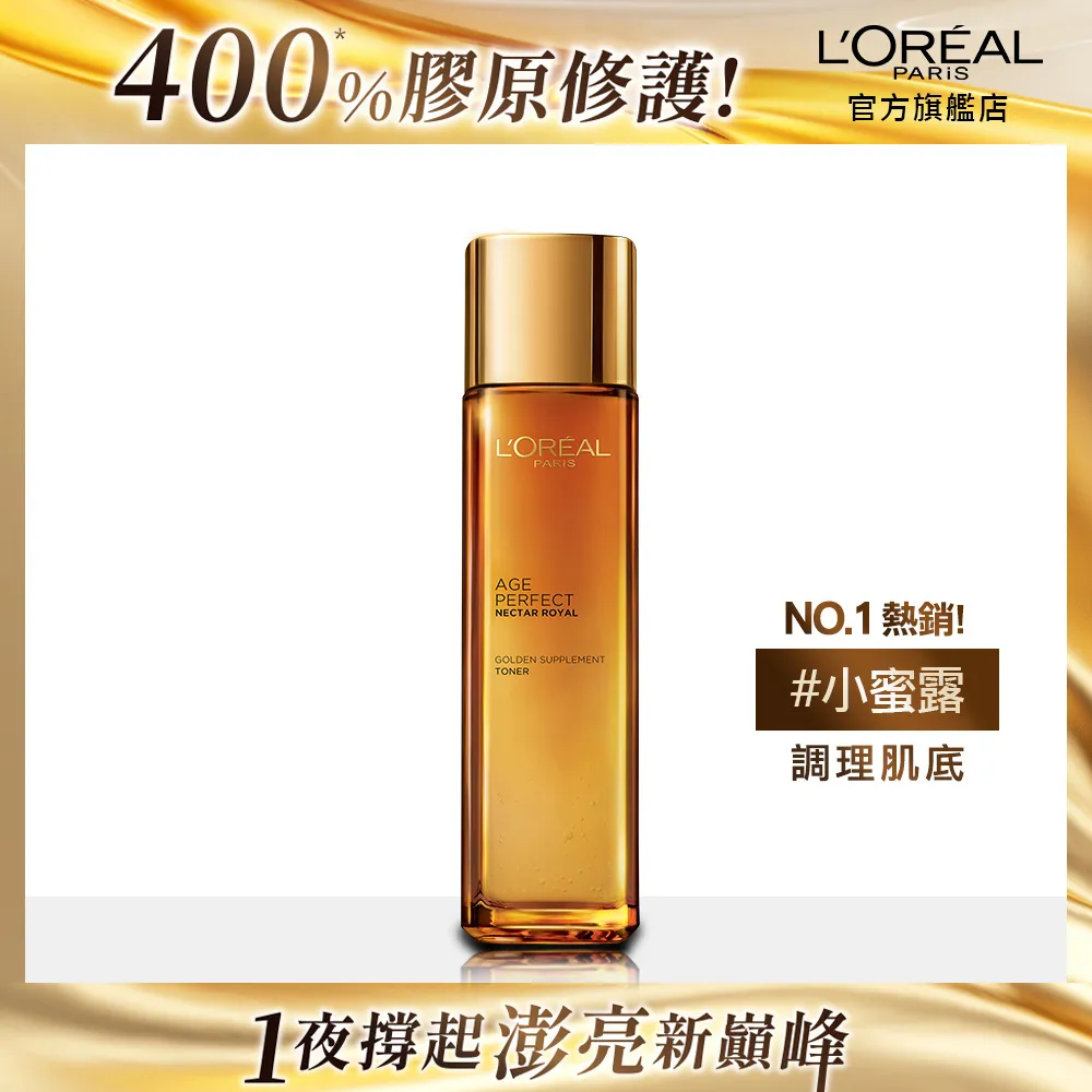 【致臻精選90分】天啟通寶背上戶#趣味收藏13695 歷史價格詳細信息