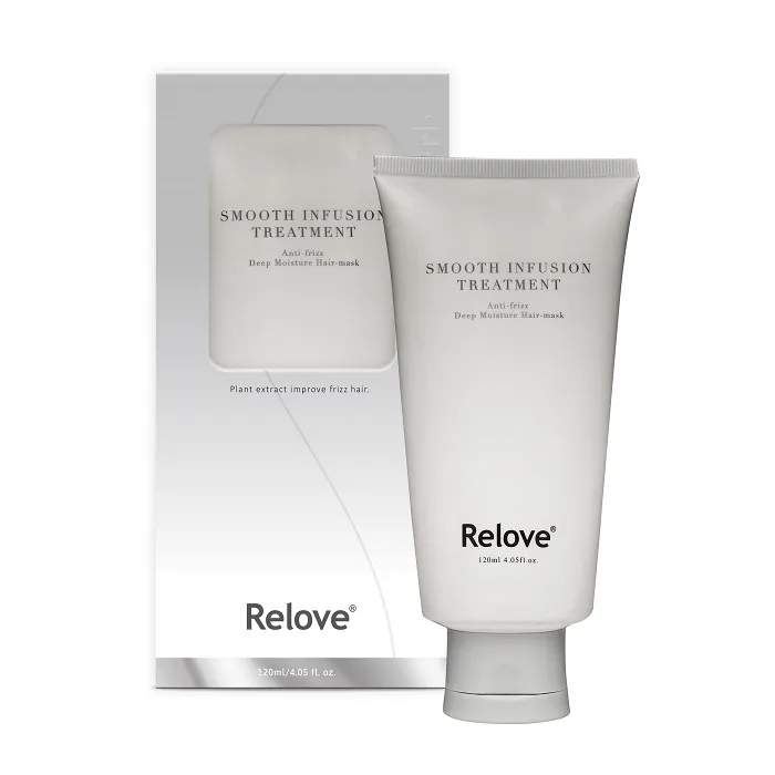 RELOVE 107酵萃™蓬鬆控油淨化頭皮洗髮精+蠶絲胜肽柔順護髮素+氣墊柔順按摩梳 歷史價格詳細信息