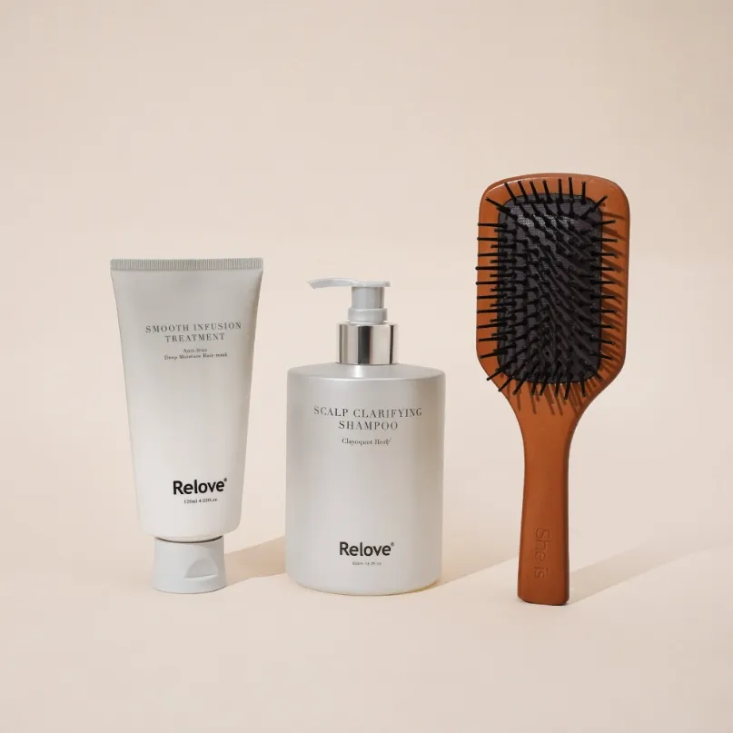 【Relove】107酵萃蓬鬆控油淨化頭皮洗髮精450ml任選1入(峽灣森林 莫內花園 任選) 歷史價格詳細信息