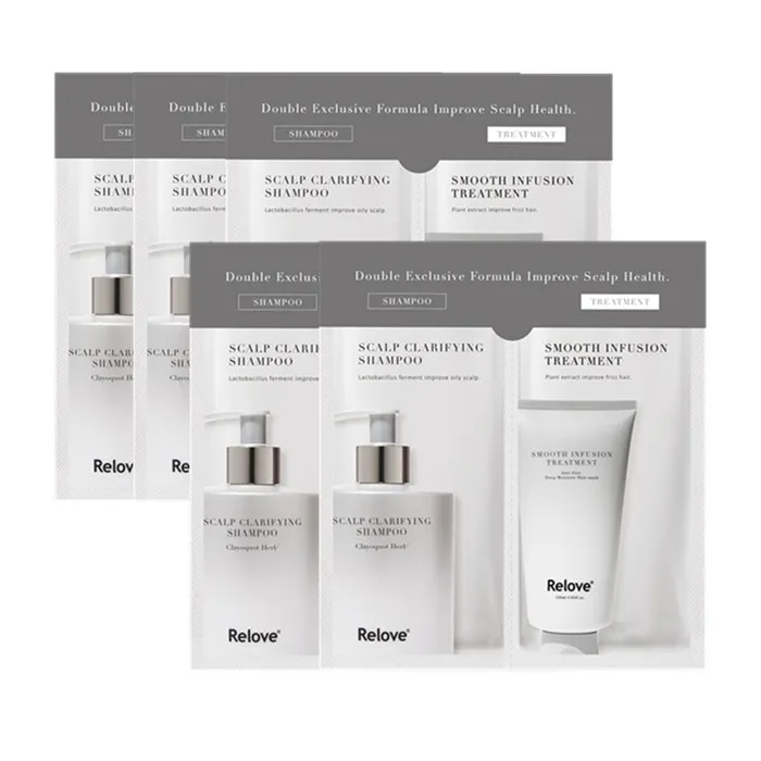 《 五入組》Relove 胺基酸 私密潔淨精華凝露 30ml 歷史價格詳細信息