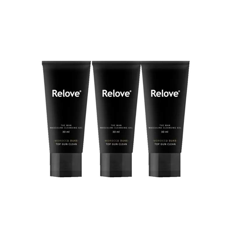 【三入組】RELOVE 緊依偎 女性私密護理凝膠20ml 歷史價格詳細信息