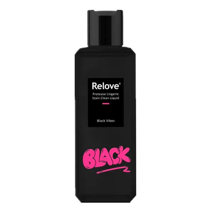 RELOVE蛋白酵素去漬抑菌手洗精220ml【光韻】 歷史價格詳細信息