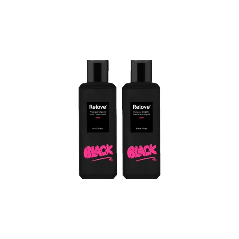 RELOVE蛋白酵素去漬抑菌手洗精220ml【光韻】 歷史價格詳細信息