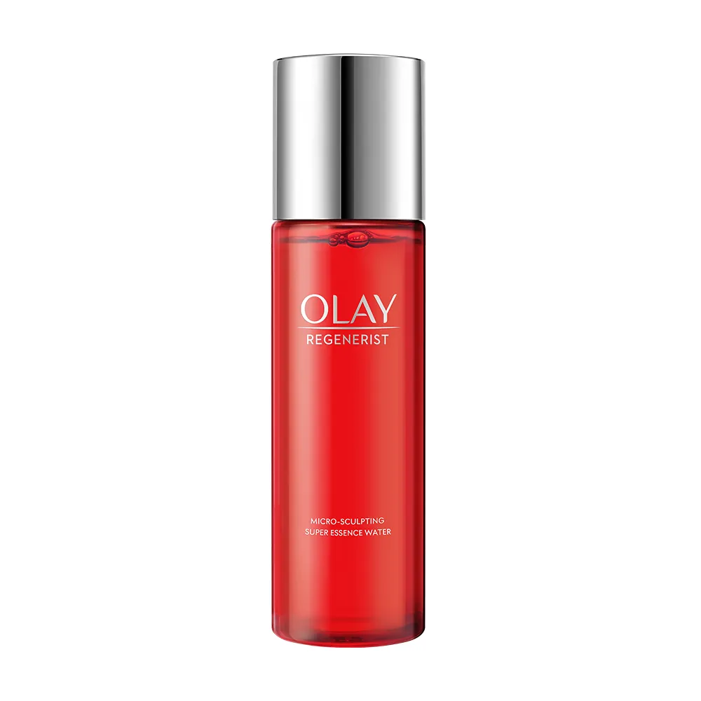 【OLAY 歐蕾】高效水感透白光曜精華水 150ml 1入、2入 歷史價格詳細信息