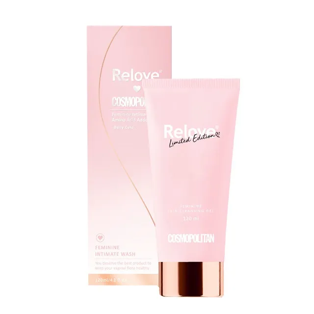 Relove 柯夢波丹限量聯名款-純桑蠶絲內褲1入+去漬蛋白酵素手洗精1入 歷史價格詳細信息