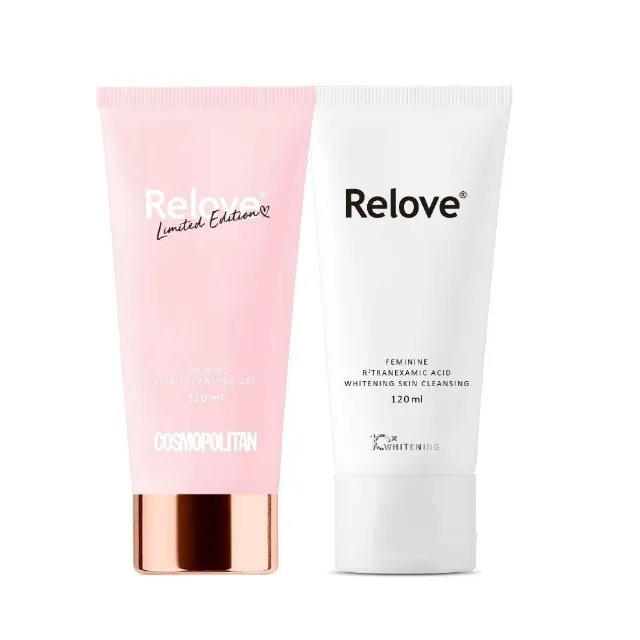 清醒夢  明天又是無聊的一天CD 台灣正版全新109/11/27發行 歷史價格詳細信息