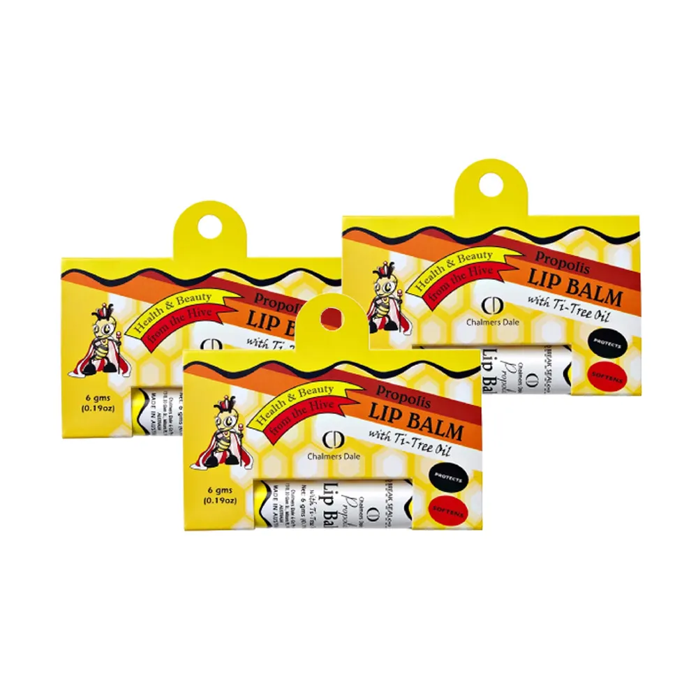 嘉仕車男士高端帽子英倫八角帽男ins潮流貝雷帽女春秋款卡其色 歷史價格詳細信息