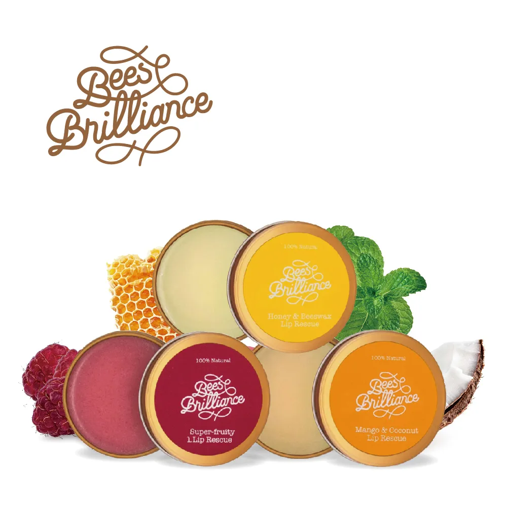 【壽滿趣】Bees Brilliance紐西蘭麥蘆卡蜂蜜洗手乳(500ml) 歷史價格詳細信息