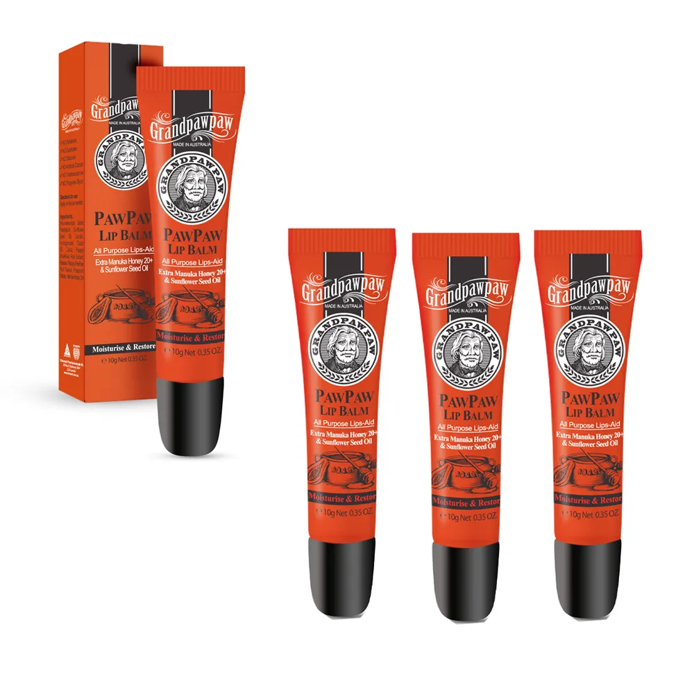 【木柄油漆刷-4吋】油漆刷 木柄刷 五金刷【AB1549】 歷史價格詳細信息