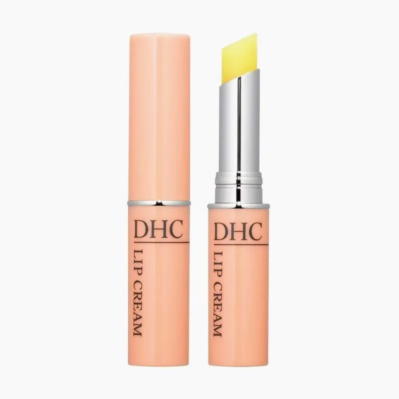 DHC 純欖護唇膏1.5g 3入組 歷史價格詳細信息