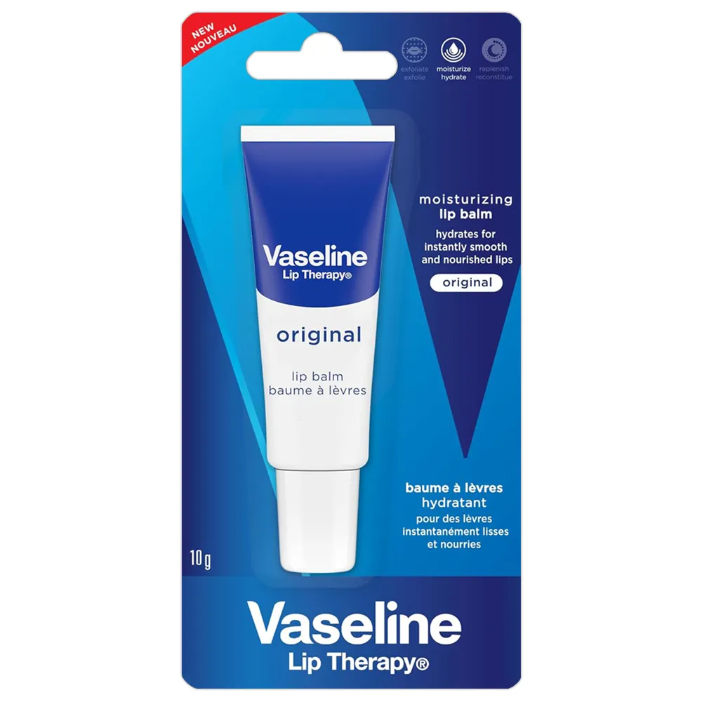 Vaseline護唇膏-玫瑰潤色10g 歷史價格詳細信息