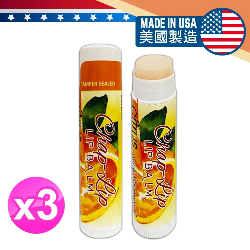 Champ E 《CE500喵星樂園-灰色｜淡藍色》貓籠 歷史價格詳細信息