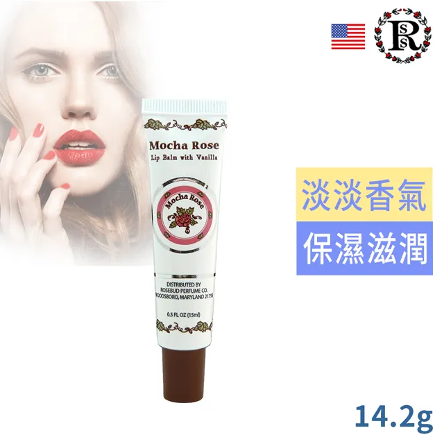 Smiths APD 2000 Filtered Nozzle Standoff 2450204 x 6 歷史價格詳細信息