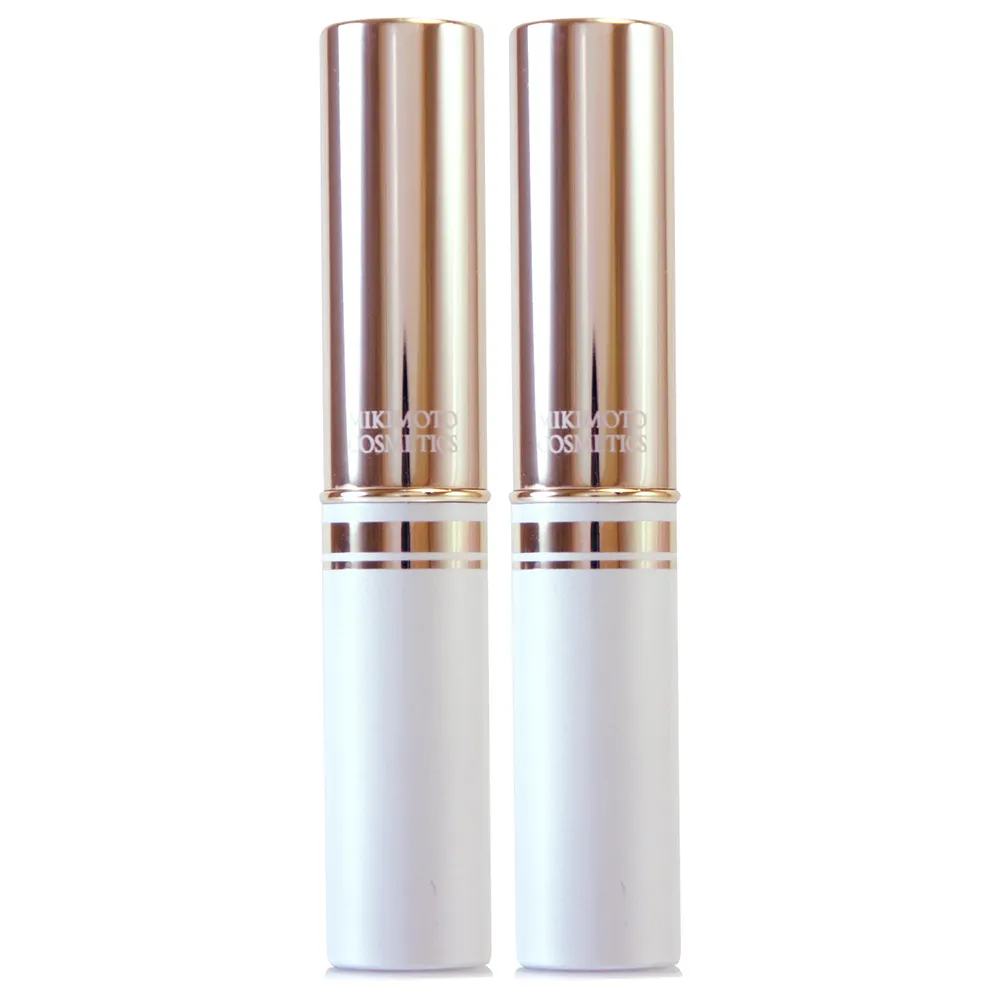 正統護奶裙短西學生班服套裝日系JK制服百褶裙卡奶裙學院風連衣裙 歷史價格詳細信息