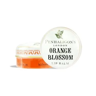 PENHALIGONS 花漾系列試管香水(10ml*3) 歷史價格詳細信息