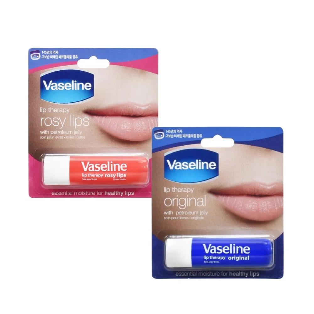 Vaseline凡士林 4D全能玻尿酸浸潤修護精華身體乳250ML 歷史價格詳細信息