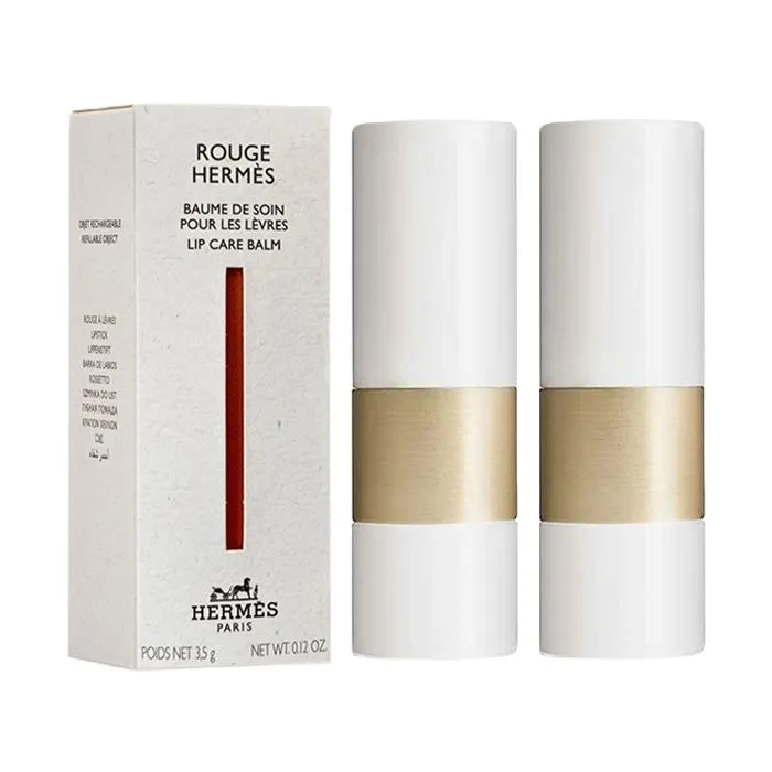 (3入組)【HERMES愛馬仕】橘綠之泉香皂(50g) 附皂盒 歷史價格詳細信息