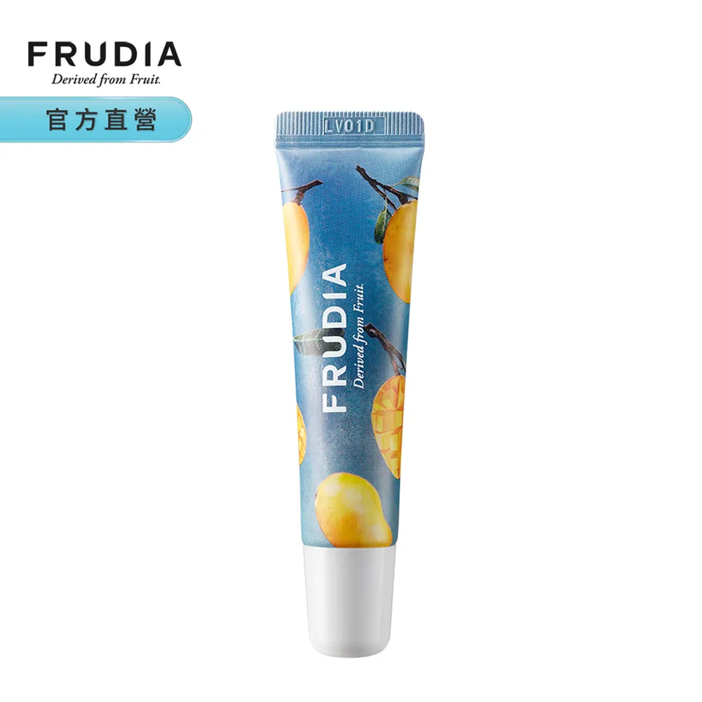 FRUDIA美肌OK绷∼酪梨舒緩修護乳霜55g 歷史價格詳細信息