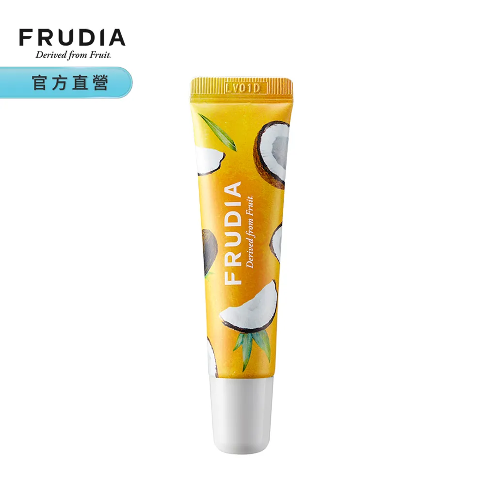 FRUDIA美肌OK绷∼酪梨舒緩修護乳霜55g 歷史價格詳細信息