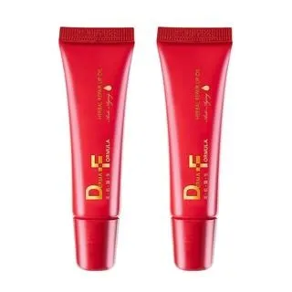 【DF美肌醫生】植萃奇蹟修護精華油(30ml/瓶) 2瓶/組 歷史價格詳細信息