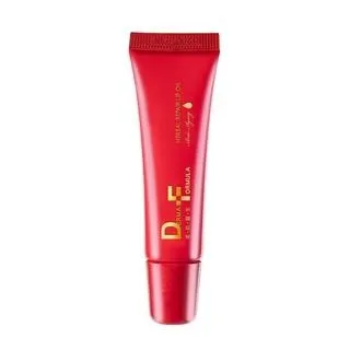 【DF美肌醫生】植萃奇蹟修護精華油(30ml/瓶) 2瓶/組 歷史價格詳細信息