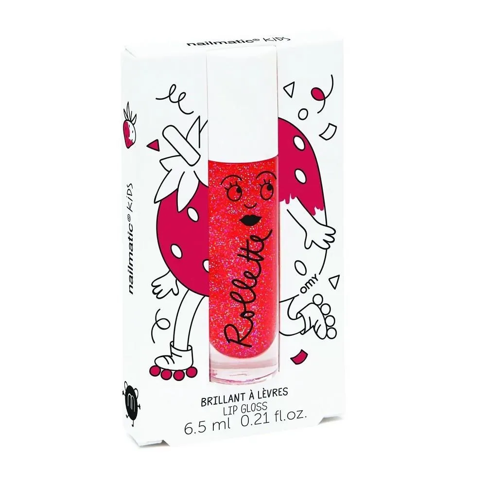 【Nailmatic】天空藍啵啵沐浴鹽 60g(富含維生素E和甜杏仁油搭配洋甘菊萃取物) 歷史價格詳細信息