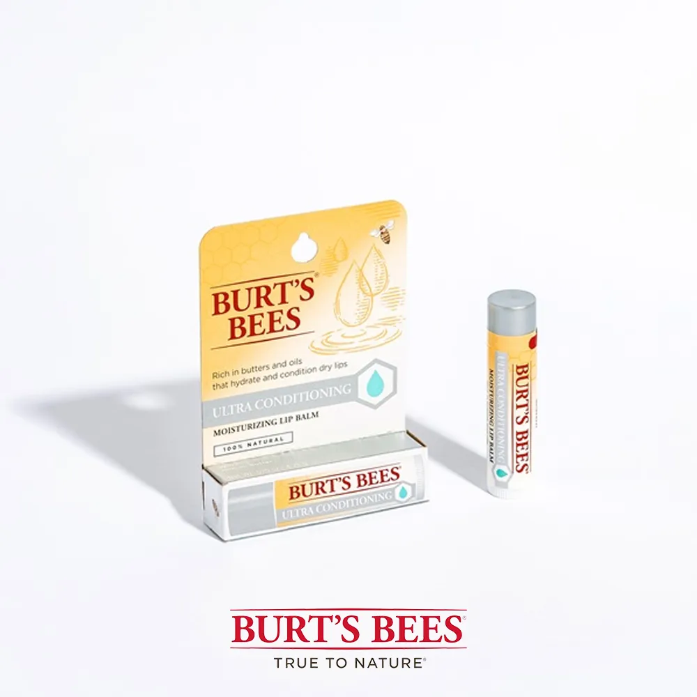 潤洲2024年春季新款兒童牛仔褲中小童破洞寬鬆闊時尚百搭褲子潮酷 歷史價格詳細信息