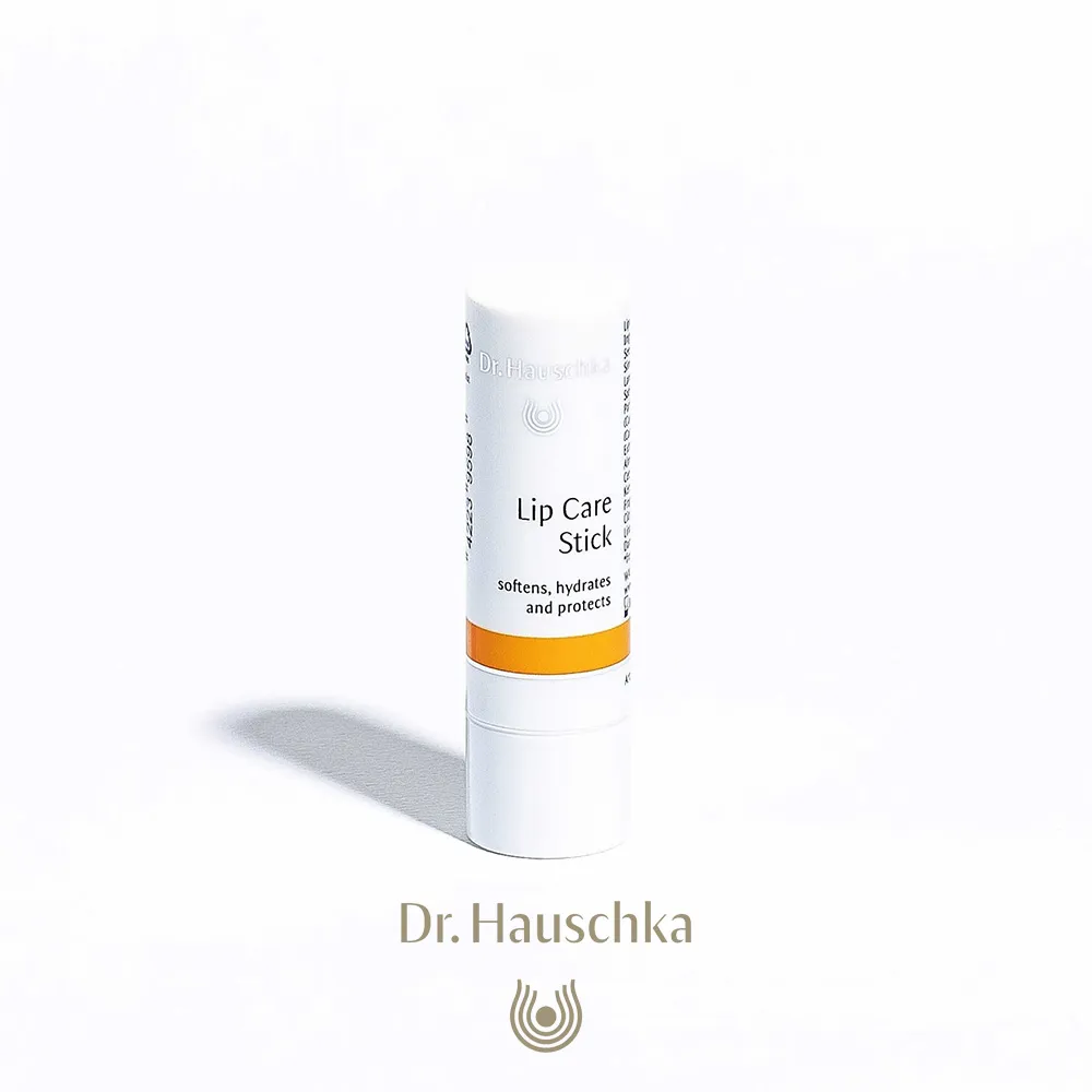 【Dr. Hauschka 德國世家】極致舒緩甘露[敏肌適用]40ml(Dr.hauschka/德國/有機/保養/草本/甘露) 歷史價格詳細信息