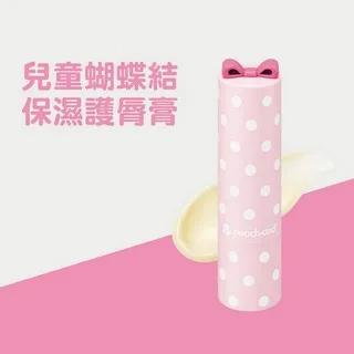 韓國【peachand】可愛小精靈必敗3入組-B套組 歷史價格詳細信息