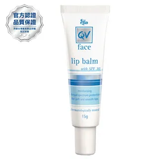 意高 QVFace舒敏無皂鹼卸妝洗顏慕絲150ml(3入下殺) 歷史價格詳細信息