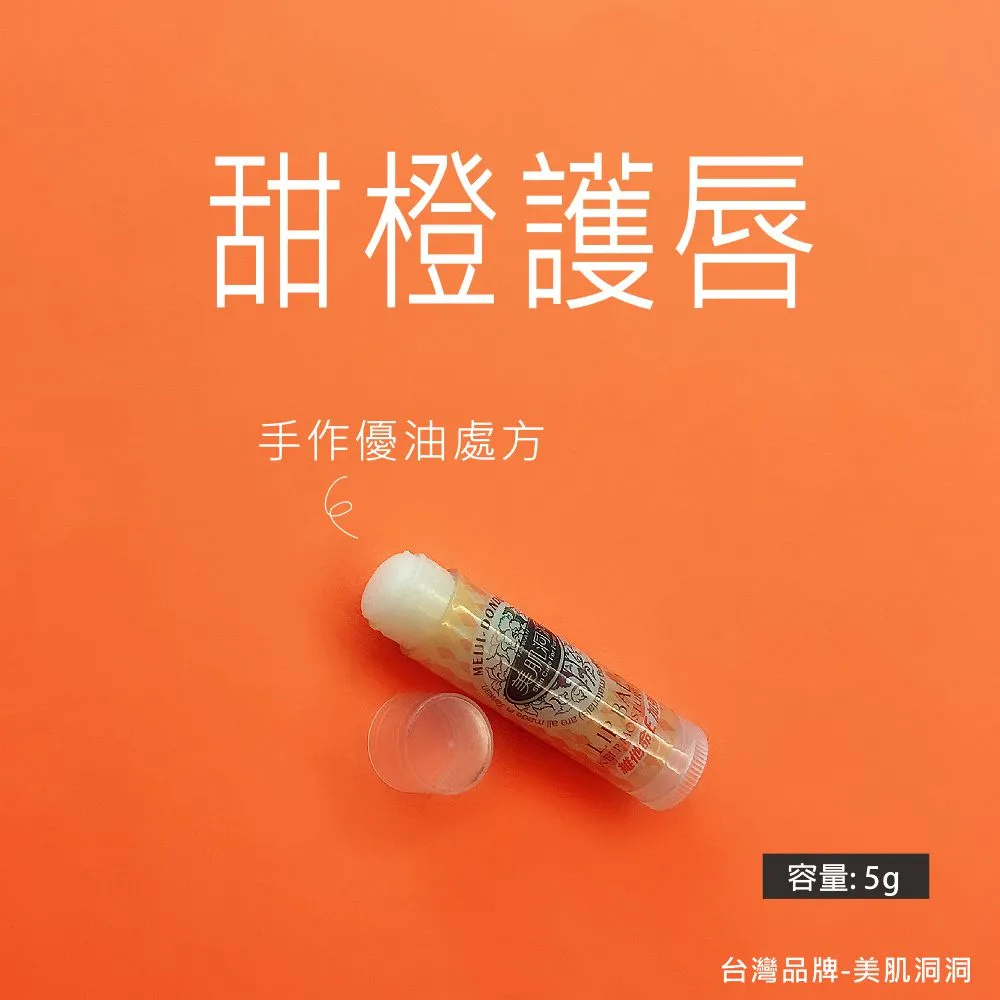 【小葱】原創手繪古箏罩《黑色彩荷》防塵古箏罩 古箏布古箏披 古箏樂器罩 歷史價格詳細信息
