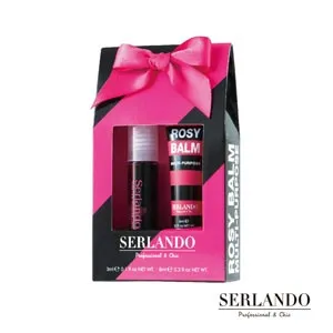 SERLANDO-刺青護色乳液 刺青修復 刺青保養 刺青乳液 詩蘭朵【CT01-TA379】[現貨] 歷史價格詳細信息