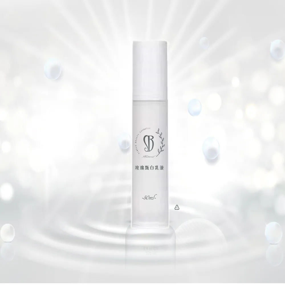 【simple beauty 健康美人】經絡舒緩按摩精油2入組 歷史價格詳細信息