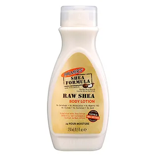 帕瑪氏天然乳木果油緊緻保濕護手霜60g 歷史價格詳細信息