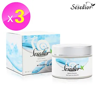 【sesedior 】緊緻系列面膜組(金箔魚子緊緻抗皺面膜40片+金箔鑽石淨白修護黑面膜10片) 歷史價格詳細信息