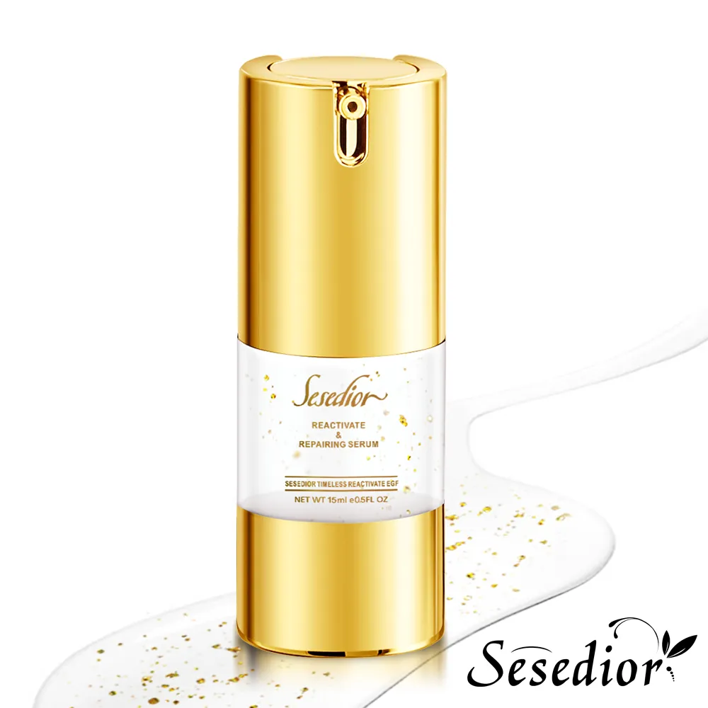 (加1元多1件)Sesedior龍血回齡提拉面膜80片 歷史價格詳細信息