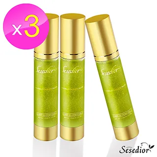 【Sesedior】金箔抗老無痕修護眼膠 50ml-1瓶 歷史價格詳細信息