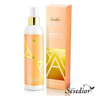 (A醇修護毛孔細紋) CLINIQUE倩碧 天才激光修護煥膚精華30ML 歷史價格詳細信息